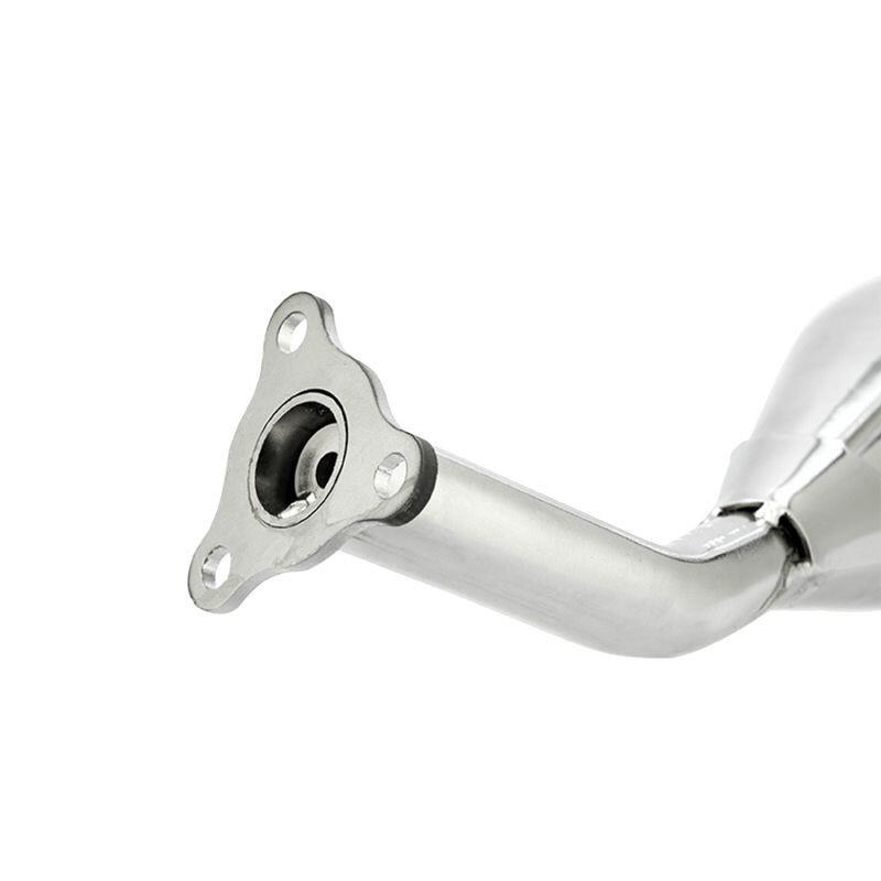 product/v/o/voca-racing_171252_3.jpg