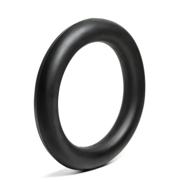 product/x/-/x-grip-13271-noir-1.jpg