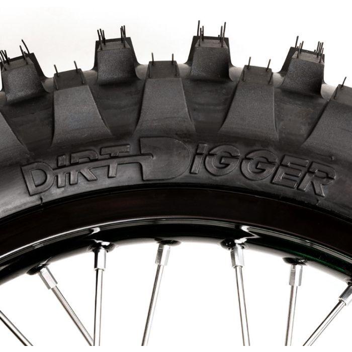 product/x/-/x-grip-13291-noir-3.jpg