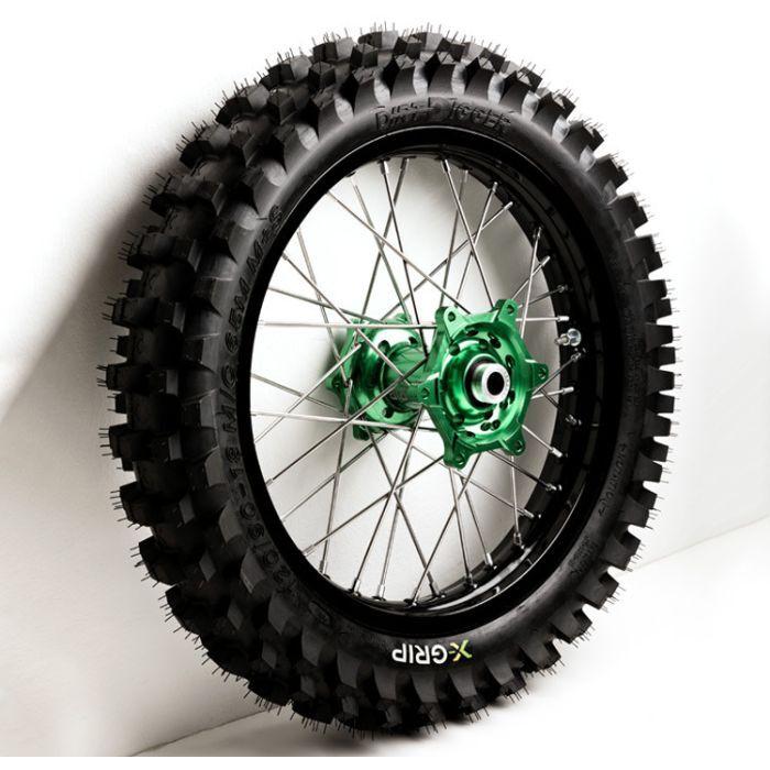 product/x/-/x-grip-13293-noir-1.jpg