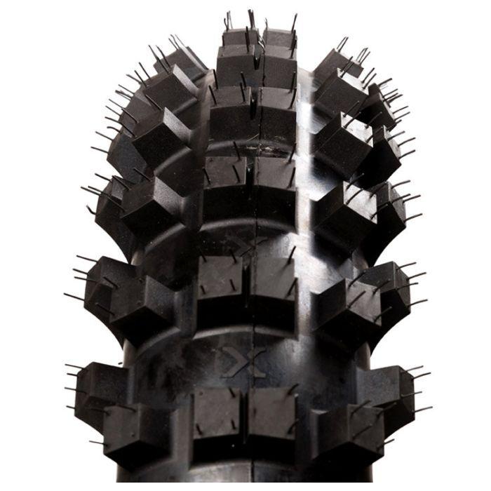 product/x/-/x-grip-13293-noir-2.jpg