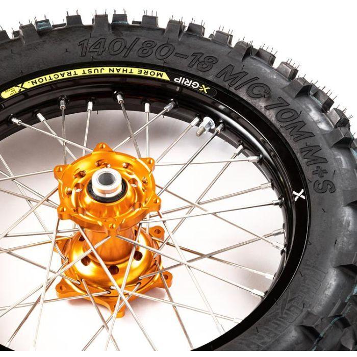 product/x/-/x-grip-13297-noir-1.jpg