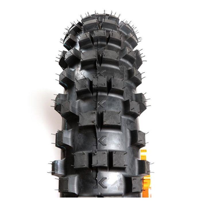 product/x/-/x-grip-13297-noir-2.jpg