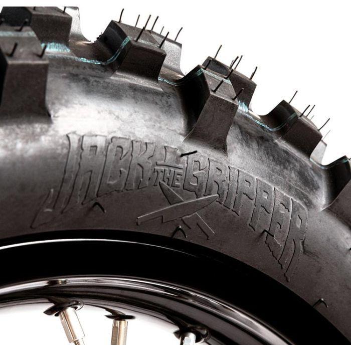 product/x/-/x-grip-13297-noir-3.jpg