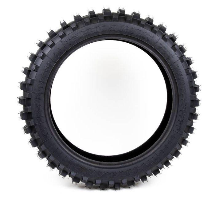 product/x/-/x-grip-13301-noir-1.jpg
