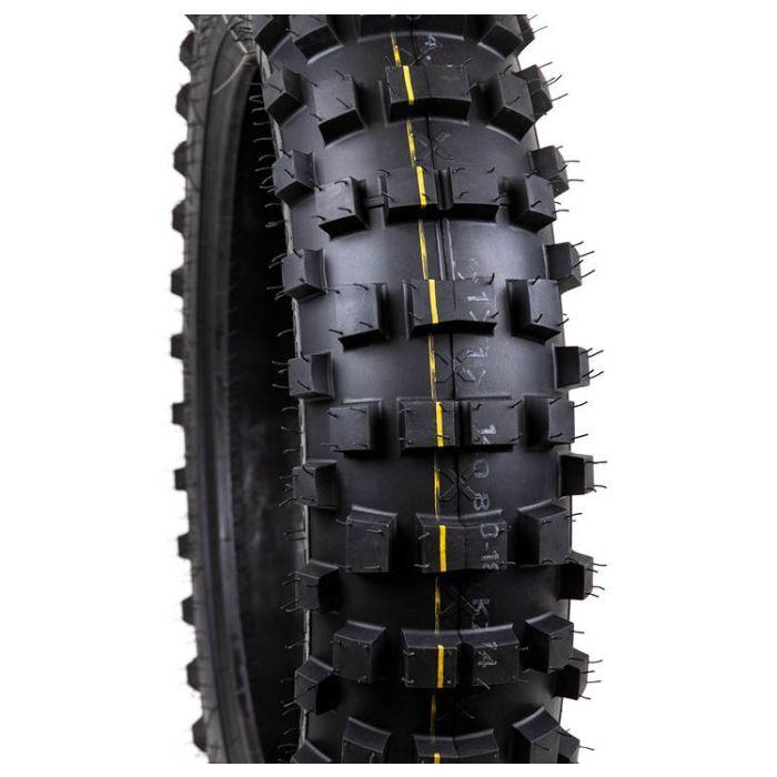 product/x/-/x-grip-13301-noir-3.jpg