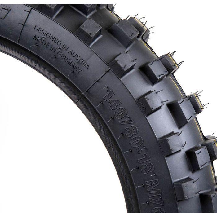 product/x/-/x-grip-13301-noir-4.jpg