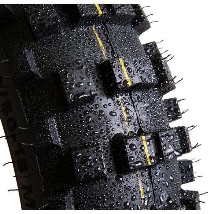 product/x/-/x-grip-13301-noir-5.jpg