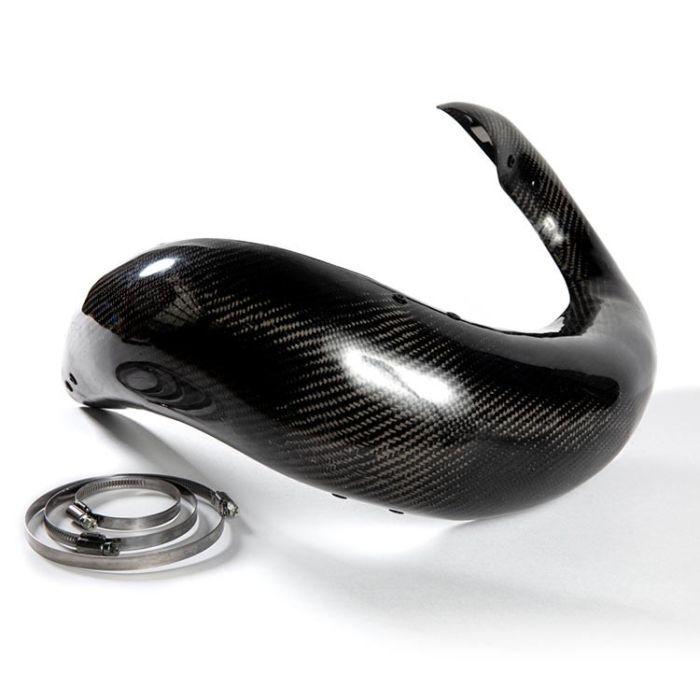 product/x/-/x-grip-13394-noir-4.jpg