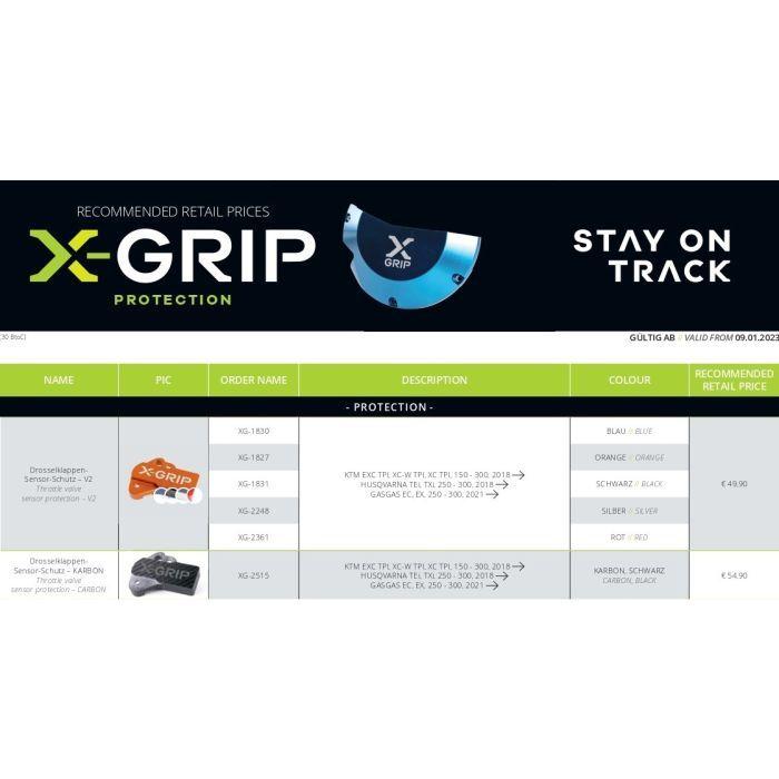 product/x/-/x-grip-13431-noir-2.jpg