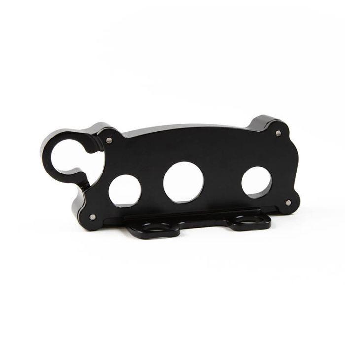 product/x/-/x-grip-13432-noir-1.jpg