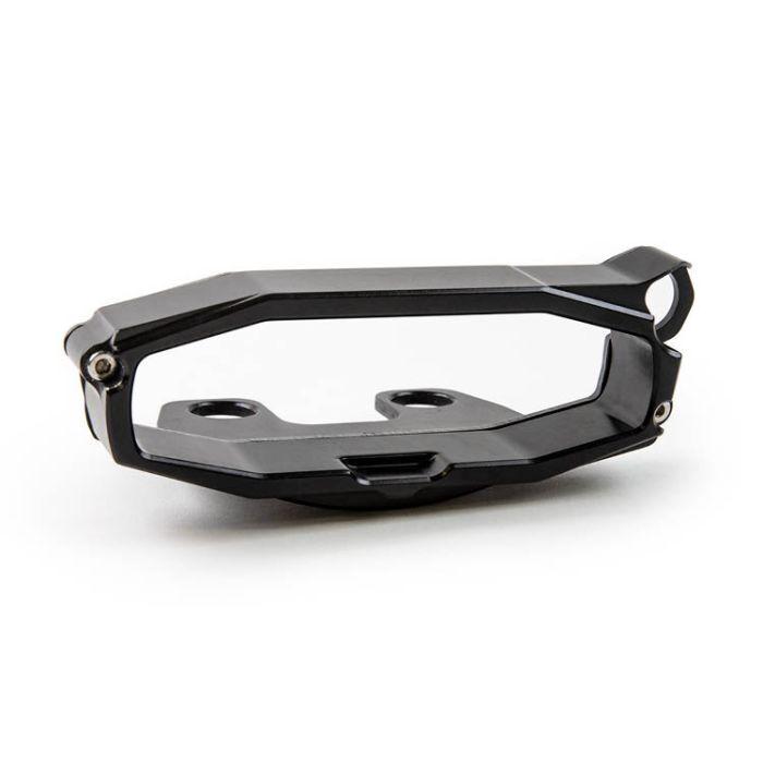 product/x/-/x-grip-13432-noir-2.jpg