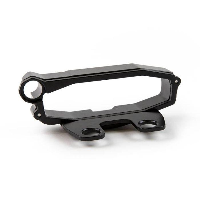 product/x/-/x-grip-13432-noir-3.jpg