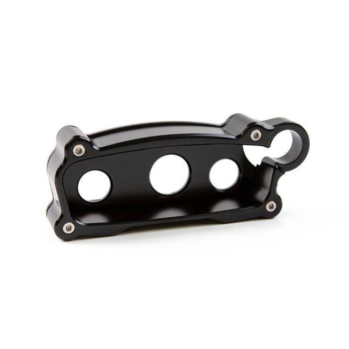 product/x/-/x-grip-13432-noir-4.jpg