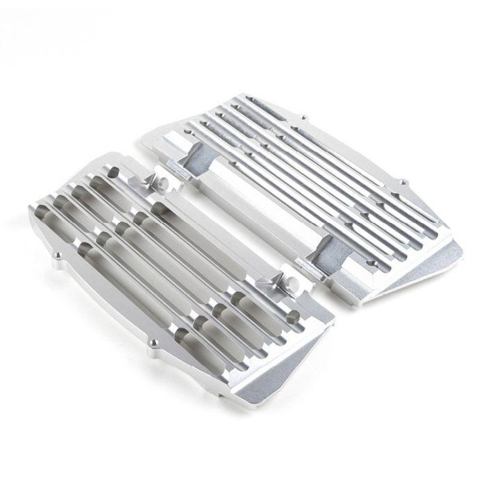 product/x/-/x-grip-13437-silver-1.jpg