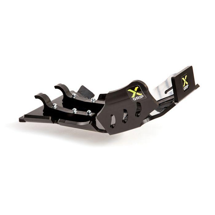 product/x/-/x-grip-13450-noir-1.jpg