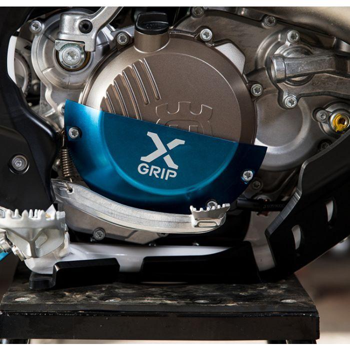product/x/-/x-grip-13450-noir-2.jpg