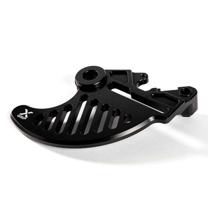 product/x/-/x-grip-13481-black-1.jpg