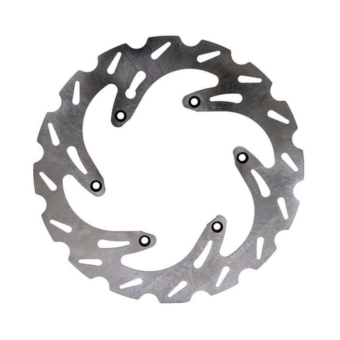 product/x/-/x-grip-14468-silver-1.jpg