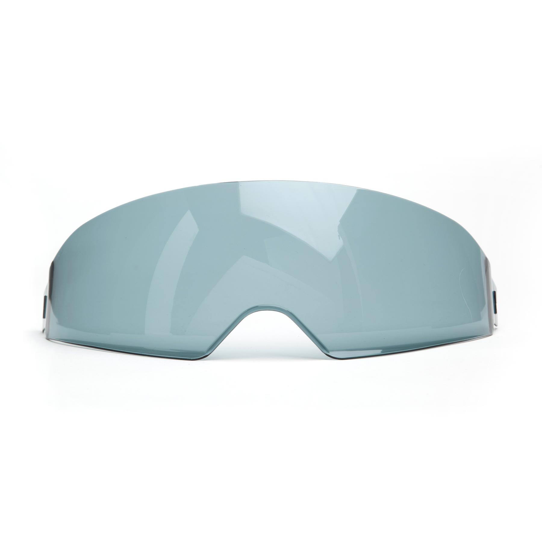 product/x/1/x15057-sun-00_1.jpg