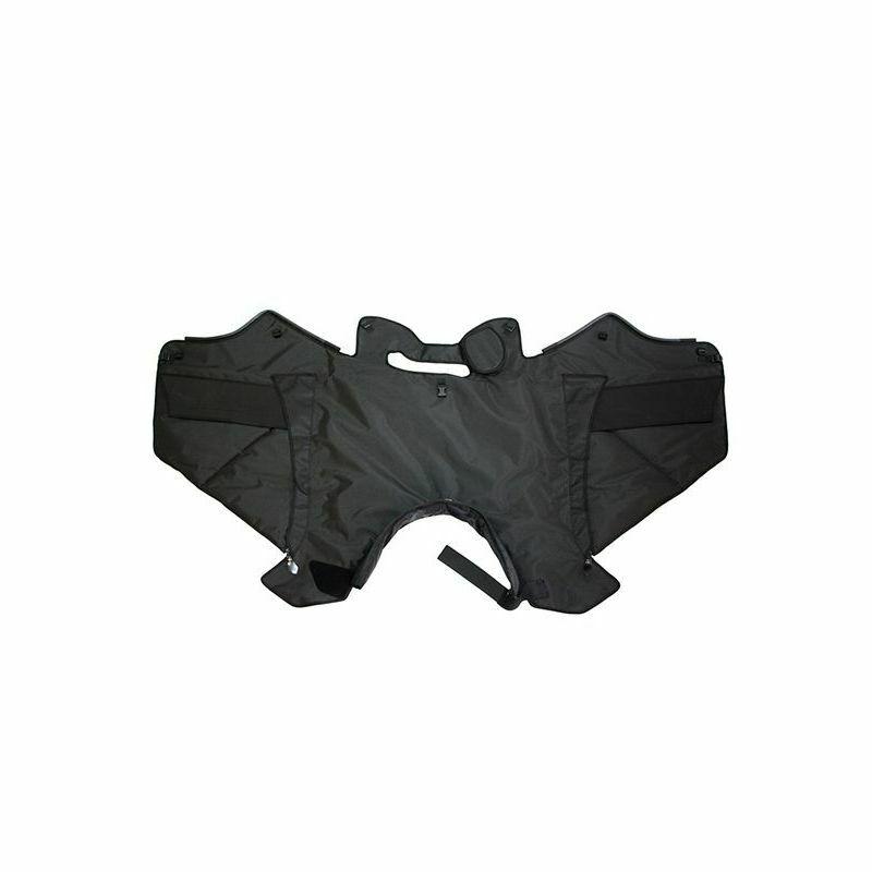 product/x/t/xtb580_3.jpg