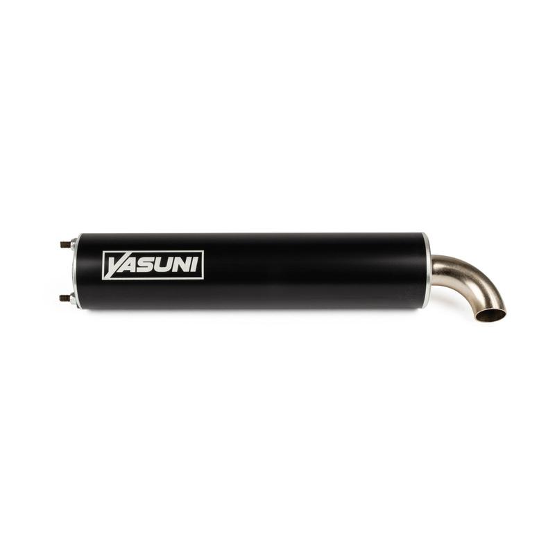 product/y/a/yasuni_1119413003.jpg