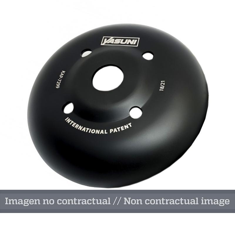 product/y/a/yasuni_1119441_0.jpg