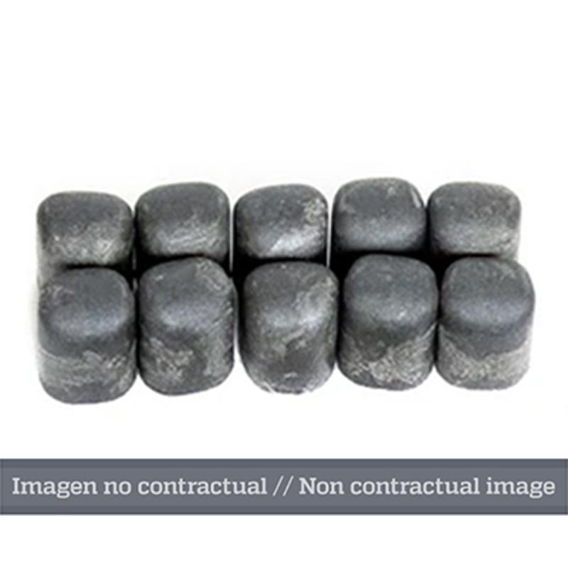 product/y/a/yasuni_1119526_noir_1.jpg
