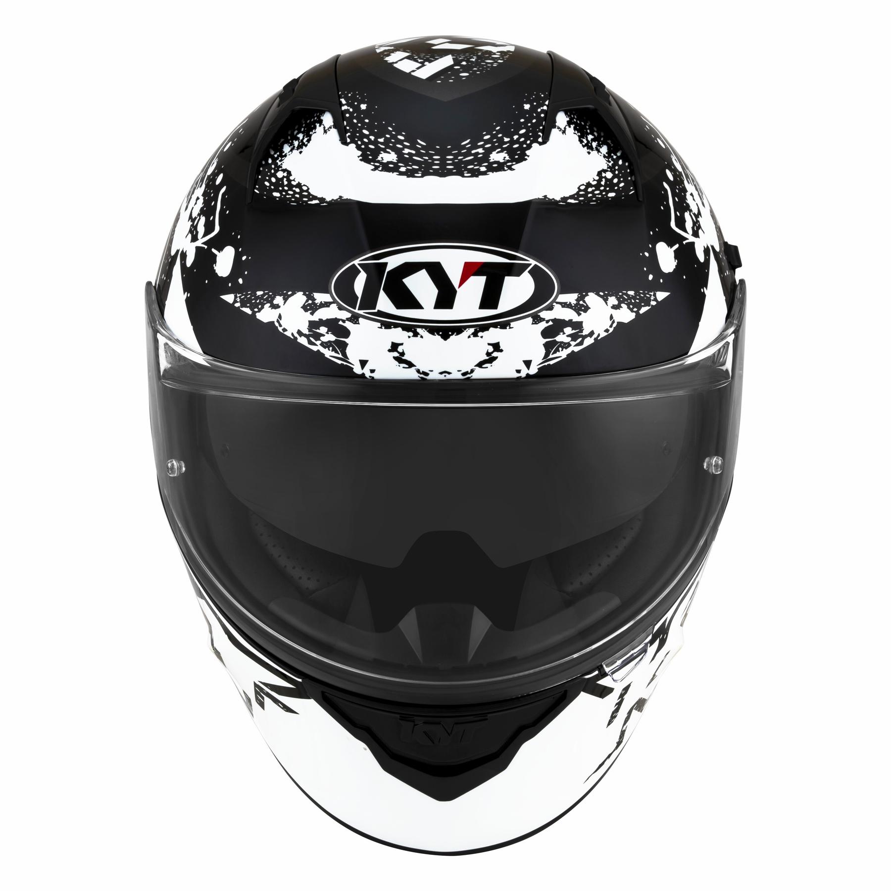 product/y/s/ysnf0023_1.jpg