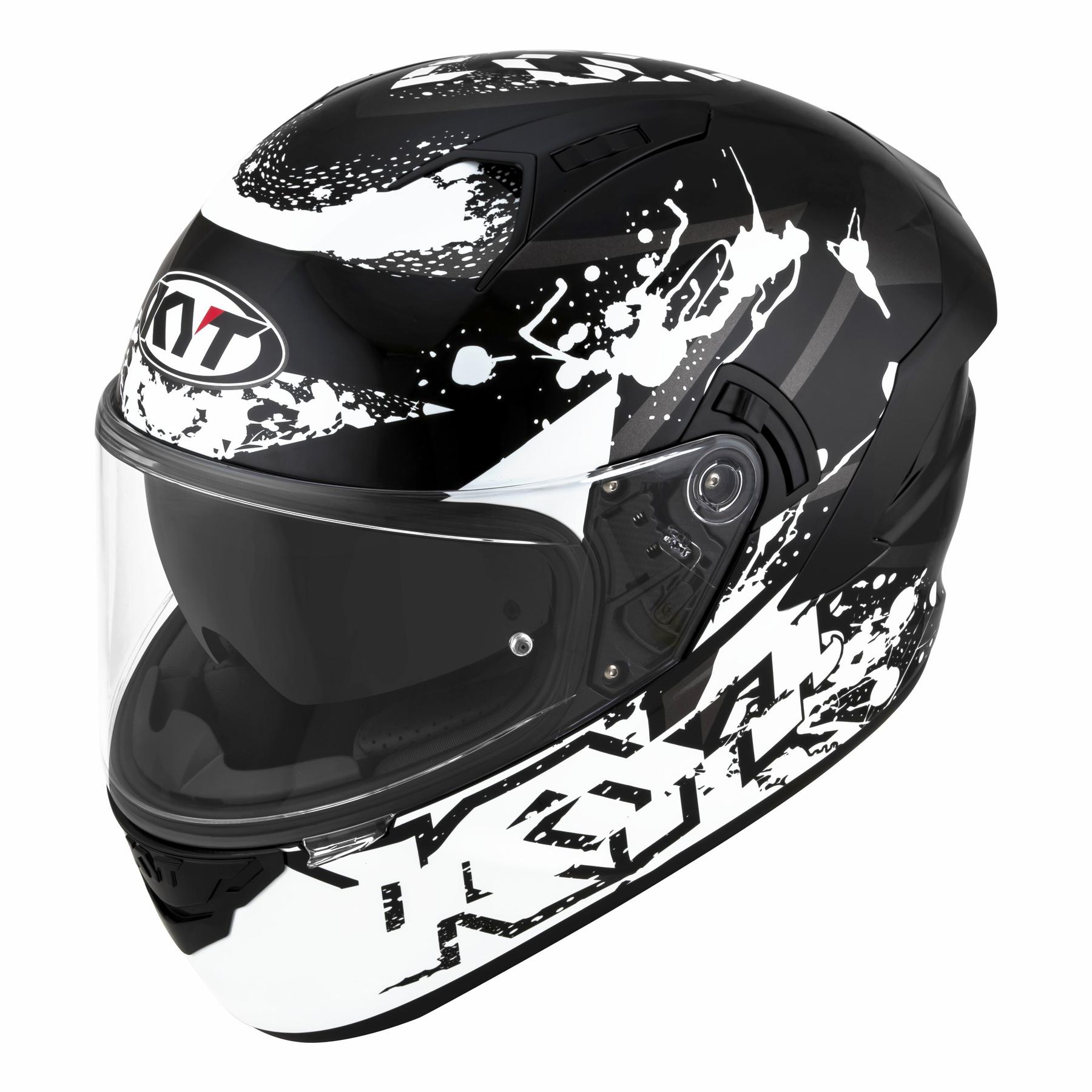 product/y/s/ysnf0023_2.jpg
