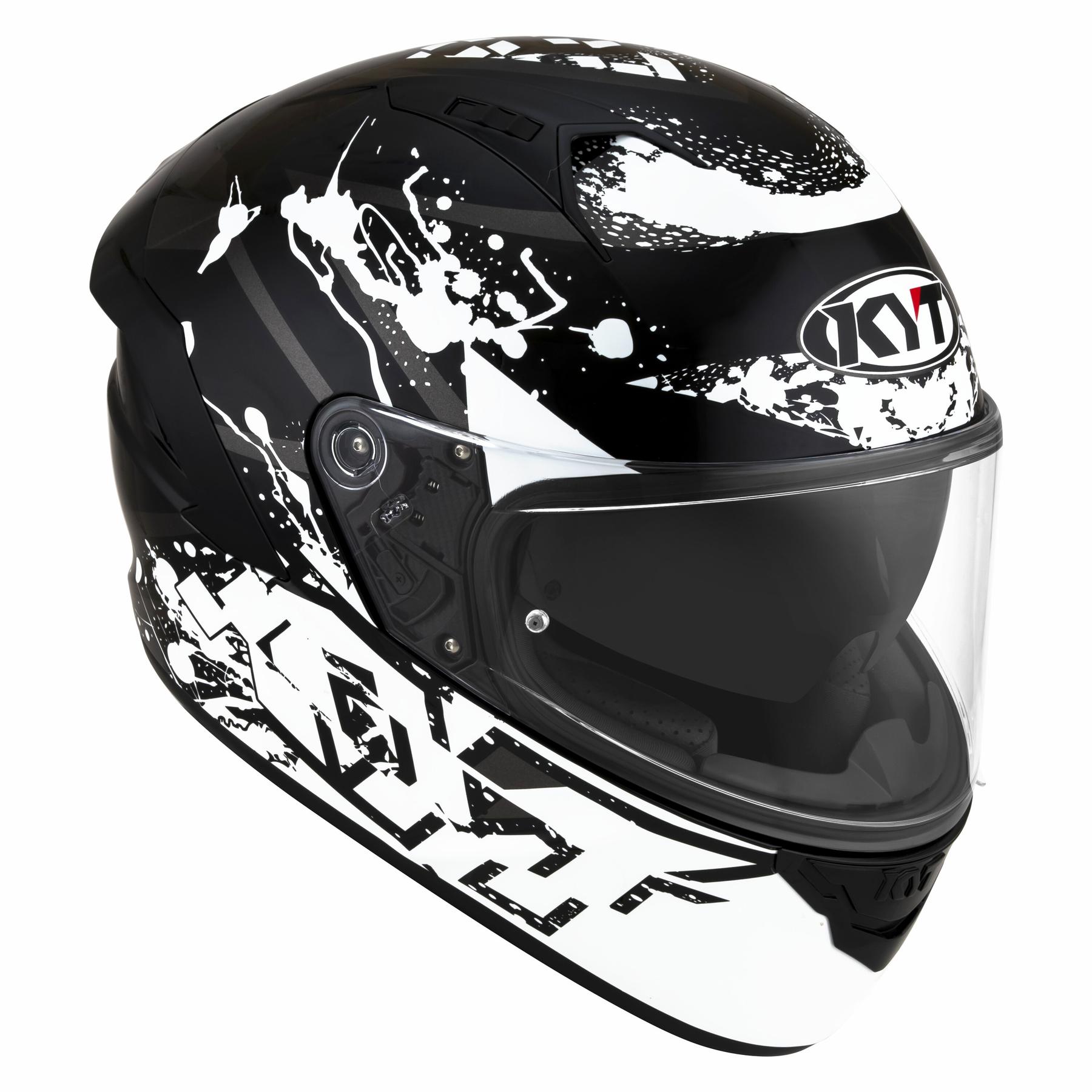 product/y/s/ysnf0023_3.jpg