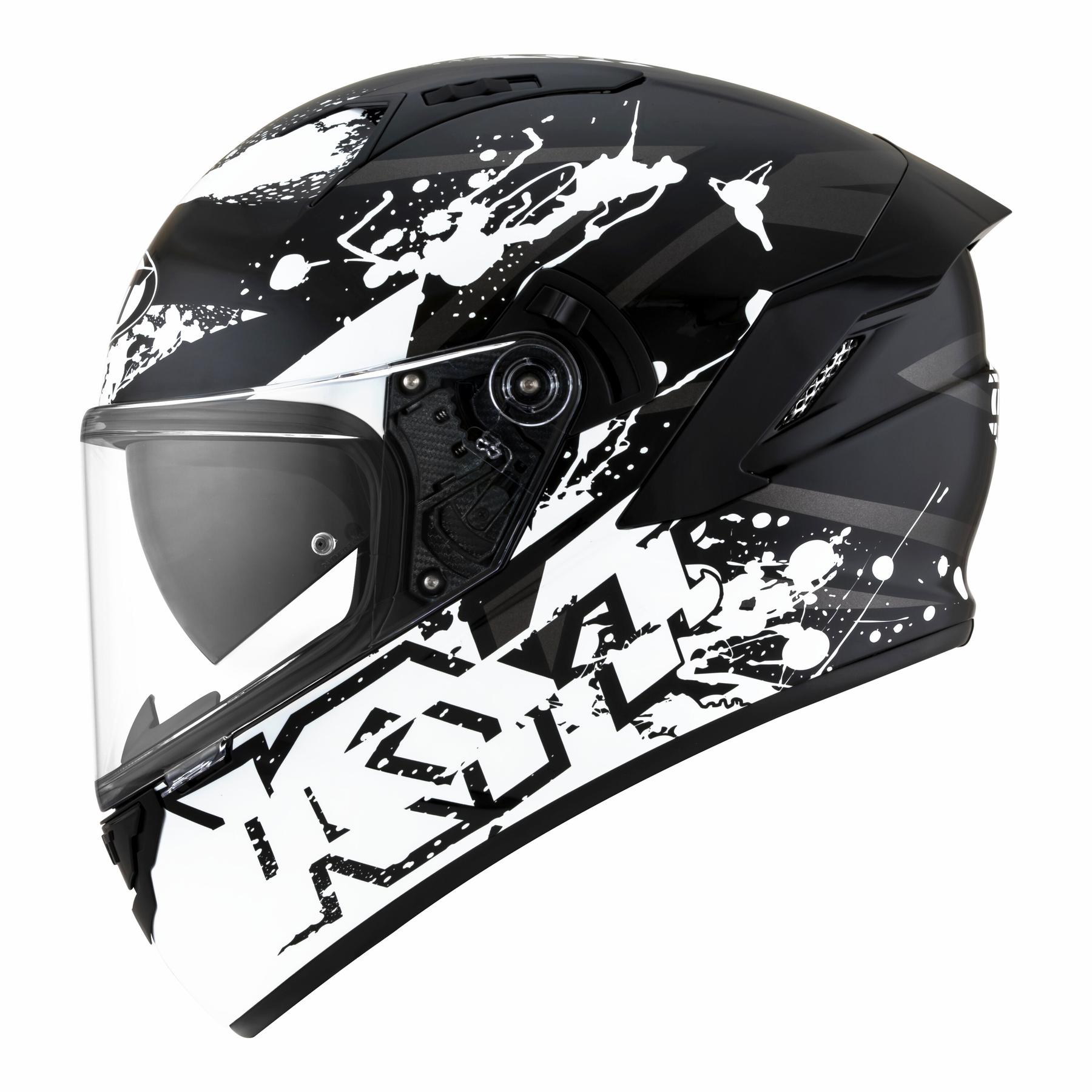 product/y/s/ysnf0023_5.jpg