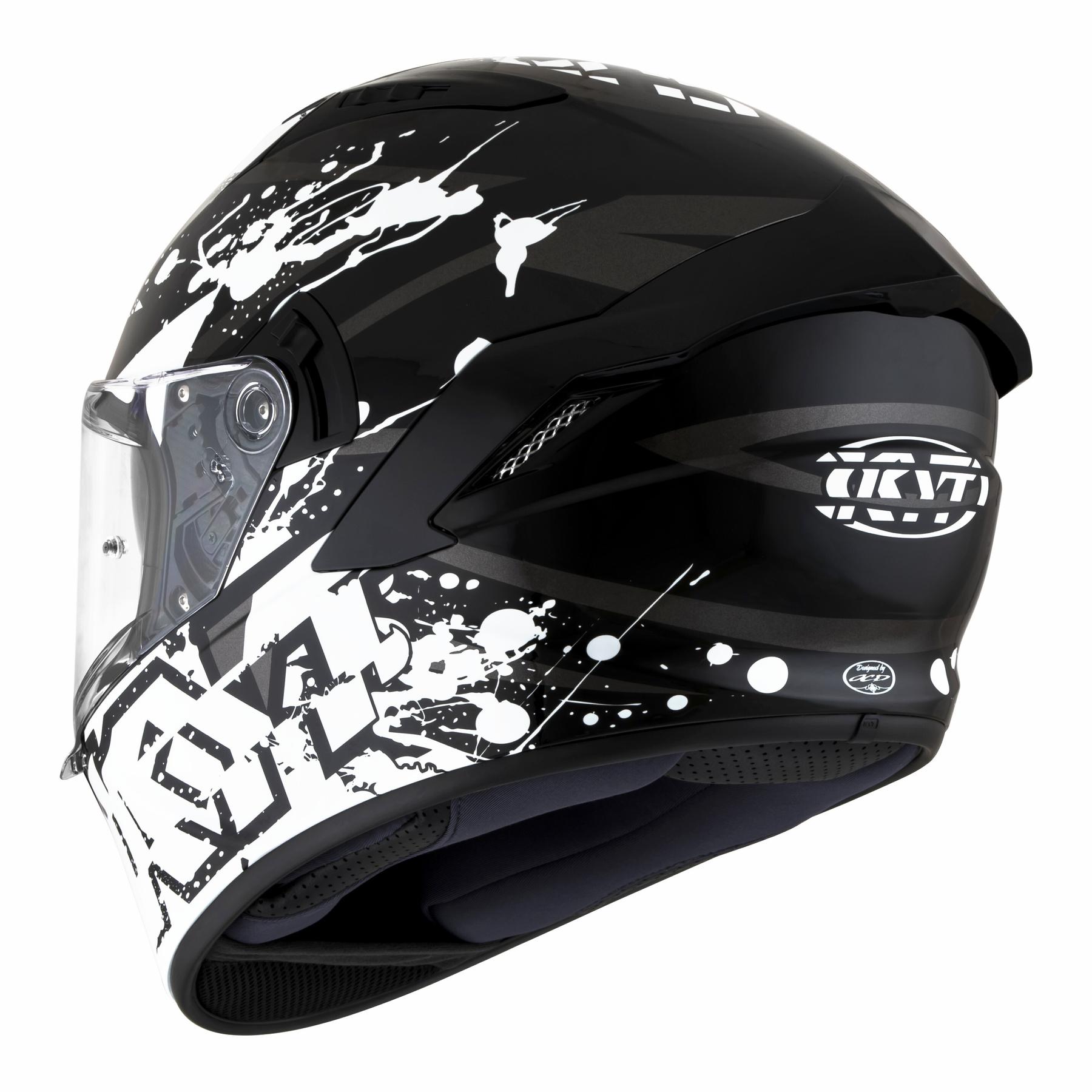 product/y/s/ysnf0023_7.jpg
