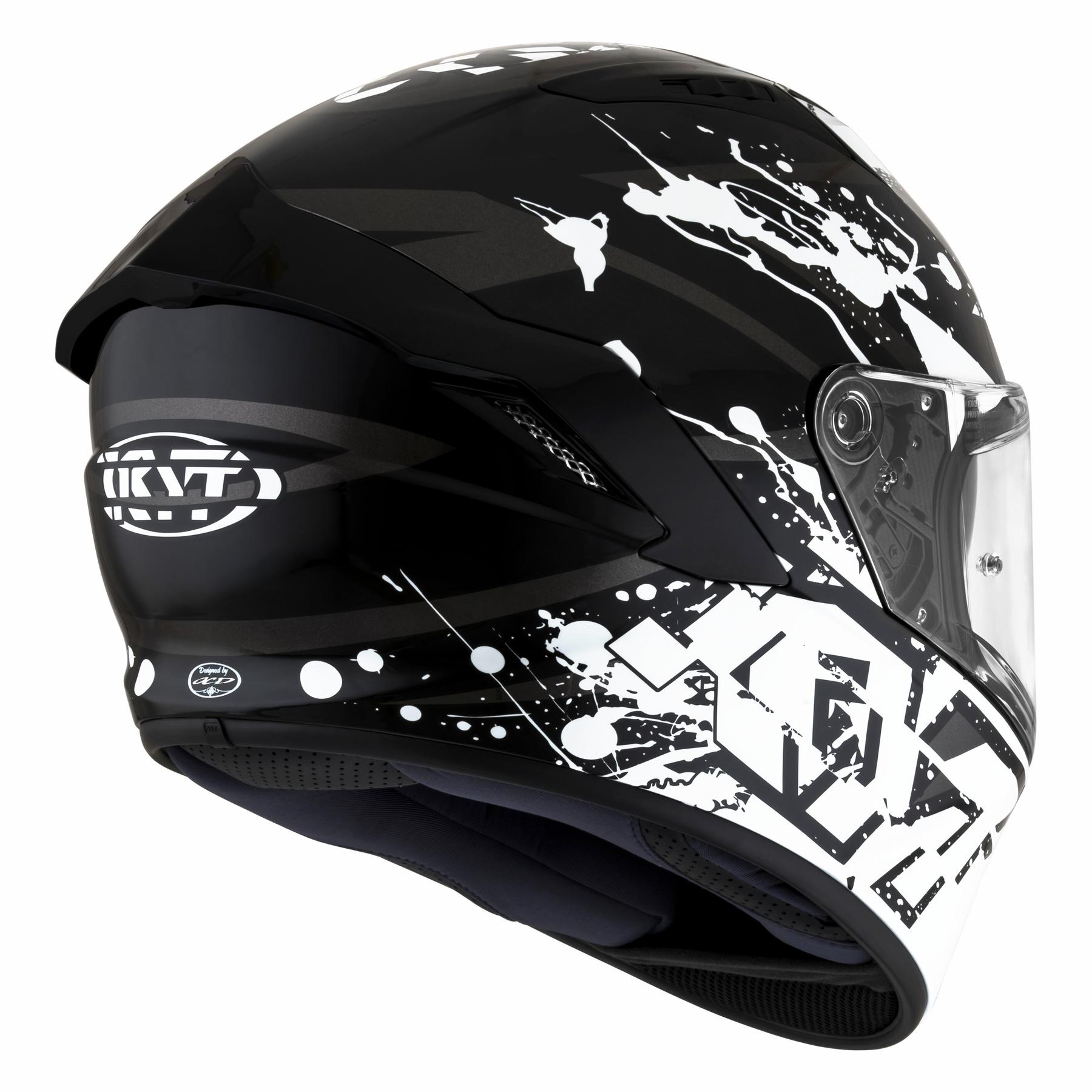 product/y/s/ysnf0023_8.jpg