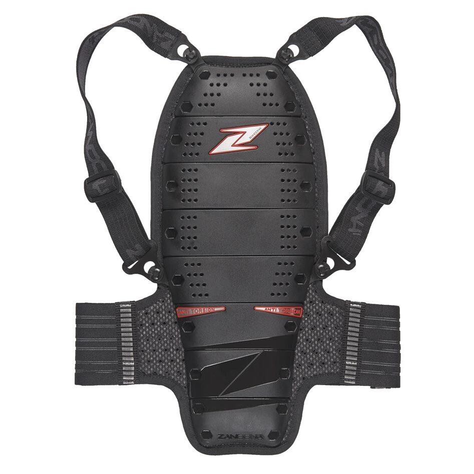 product/z/a/zandona_1609kbkunbk_noir_1.jpg