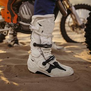 Hosen Moto-Cross