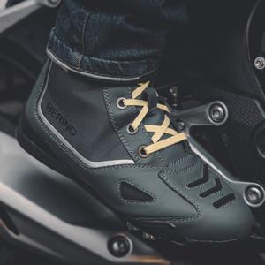 Men's shoes