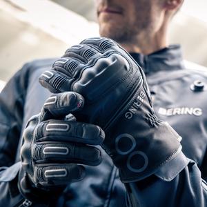 Gloves