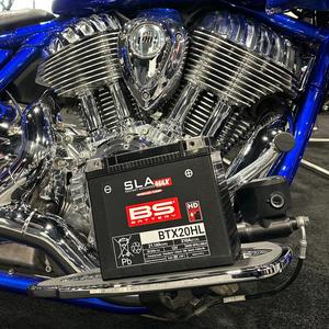 Battery Chargers