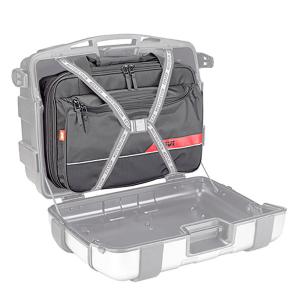 Luggage accessories