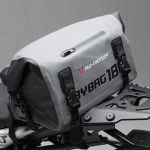 Travel bags