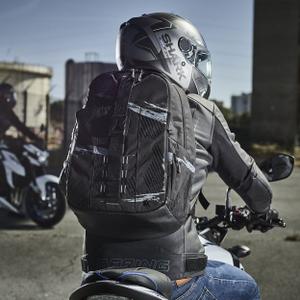 Backpacks