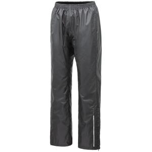001401565-motorcycle-rain-trousers-tucano-urbano-diluvio-day-black