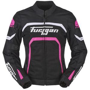 6377-1027-motorcycle-jacket-woman-furygan-mystic-evo-vented-black-pink-white