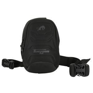 7465-1-motorcycle-bag-furygan-patrol-black-grey-one-size