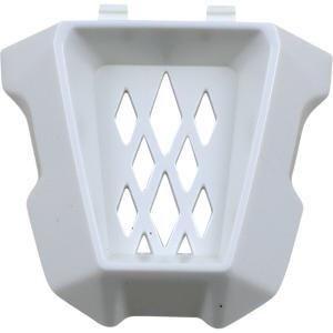 product/0/1/01331256.jpg