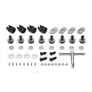 01rkit-kit-transformation-into-plor-givi-plo1179n-plo6415-black-one-size