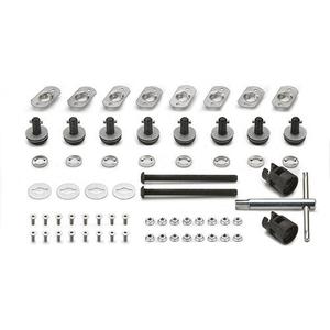03rkit-conversion-kit-to-plxr4130-givi-plx4130-black-one-size