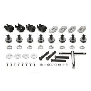 04rkit-conversion-kit-to-plxr5138-givi-plx5138-black-one-size