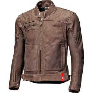 051934-00-052-motorcycle-leather-jacket-held-hot-rock-brown
